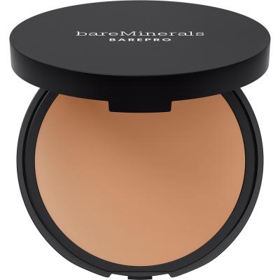 BAREMINERALS Barepro 16hr powder foundation medium #35-neutral