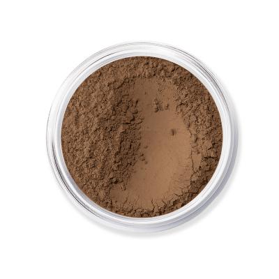 BAREMINERALS Original foundation SPF15 #28-golden deep