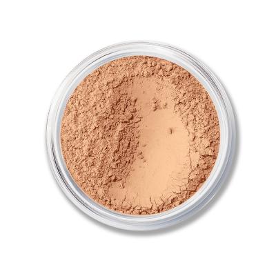BAREMINERALS  Fond de Teint SPF15 (Plusieurs Teintes) - Soft Medium