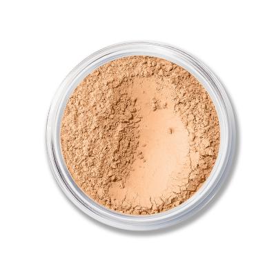 BAREMINERALS Original foundation SPF15 #15-neutral medium 