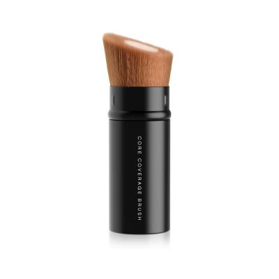 BAREMINERALS Pinceau&nbsp;BAREPRO Foundation&nbsp;Core Coverage&nbsp;