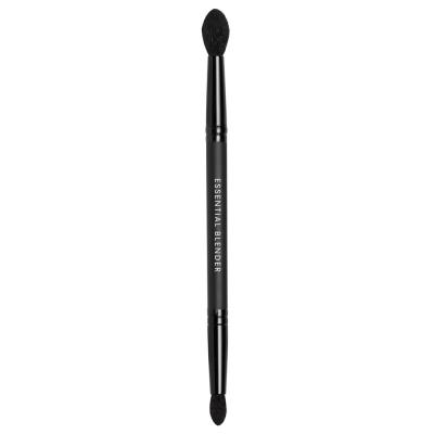 BAREMINERALS Essential Blender dual-ended eye brush 1 pz