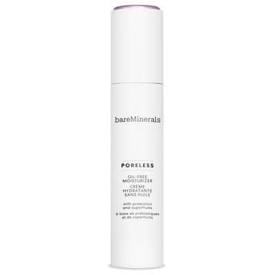 BAREMINERALS  Poreless Oil-Free Moisturizer 50ml