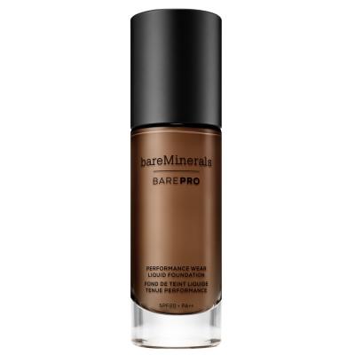 BAREMINERALS Crayon &Agrave; L&egrave;vres Velvet Matte De Nars Cosmetics(Teintes Vari&eacute;es) - Pussy Control
