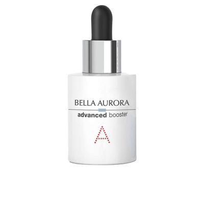 BELLA AURORA  Advanced Booster Aha 30ml