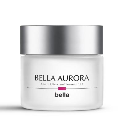 BELLA AURORA  Bella+35 Pot 50ml
