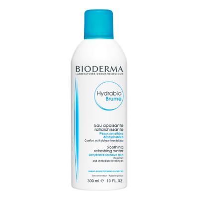 BIODERMA  Hydrabio Brume 300 ml