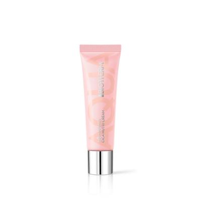 BIOTHERM  Aquasource Cica Nutri Cream Cr&egrave;me visage