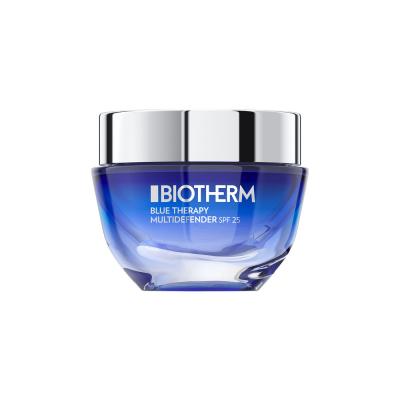 BIOTHERM  Blue Therapy Multi-Defender SPF25 50ml
