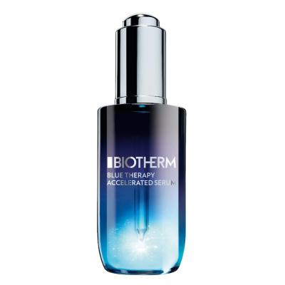 BIOTHERM BLUE THERAPY accelerated repairing s&eacute;rum 50 ml