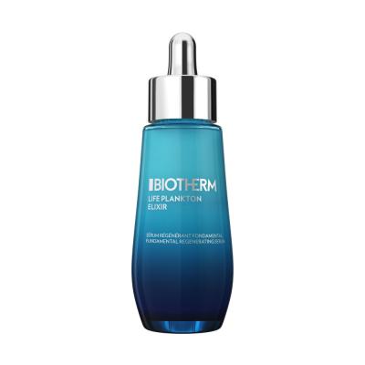 BIOTHERM  Life Plankton Elixir 50ml