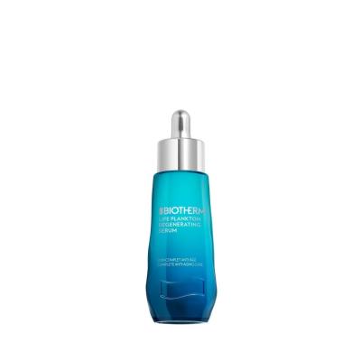 BIOTHERM Bios&eacute;rum Life Plankton Elixir 75 ml 