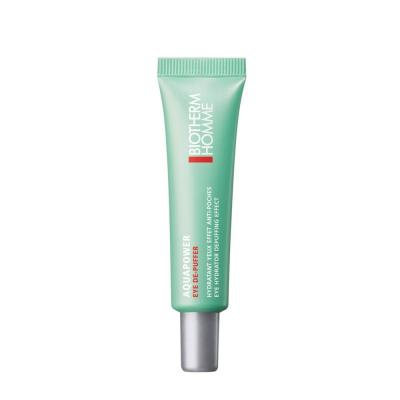 BIOTHERM  Aquapower Eye dePuffer 15ml