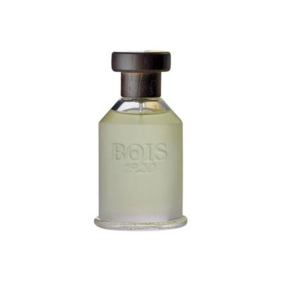 Bois 1920 - Classic 1920 Eau de Toilette Spray toilette 100 ml