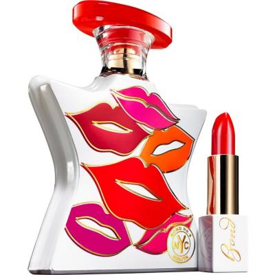 BOND NO. 9 Bond No.9 New York Nolita Eau De Parfum Vaporisateur 100ml