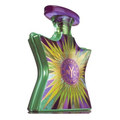 BOND NO. 9  - Rue Bleecker Eau de parfum 100 ml unisex