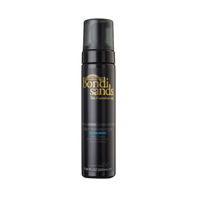 BONDI SANDS  - Tanning Foam auto-bronzant 200 ml