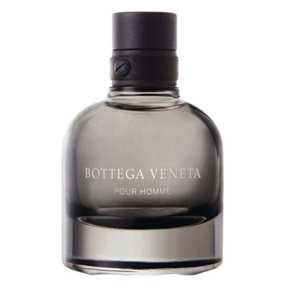 Bottega Veneta Bottega Veneta pour Homme Eau de Toilette 50 ml