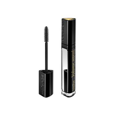 BOURJOIS  Paris Mascara r&eacute;v&eacute;lateur de volume 7,5 ml 22 Ultra Noir