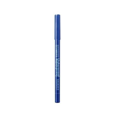 BOURJOIS  Paris Contour Clubbing Crayon Yeux Waterproof 1,2 gr 46