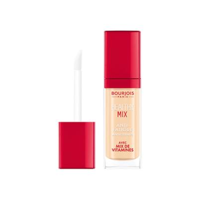BOURJOIS  - Healthy Mix Concealer #51-light Crayon correcteur 8 ml