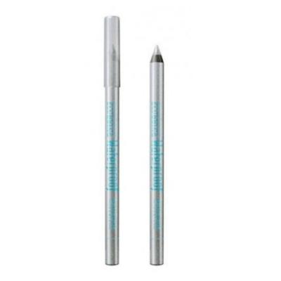 BOURJOIS  Paris Contour Clubbing Crayon Yeux Waterproof 1,2 gr 52