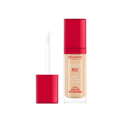 BOURJOIS PARIS Bourjois - Healthy Mix Concealer #53-dark Crayon correcteur 8 ml 8 ml
