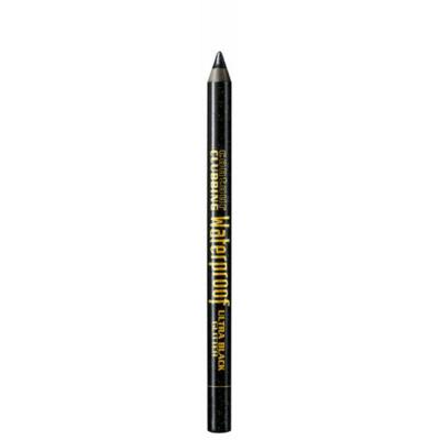 BOURJOIS  Paris Contour Clubbing Crayon Yeux Waterproof 1,2 gr 55