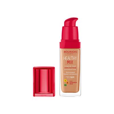 BOURJOIS  Paris Healthy Mix base de maquillage anti-fatigue 30 ml 56