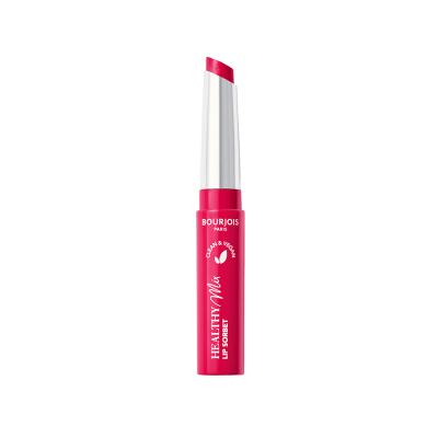Bourjois Healthy Mix Clean Lip Sorbet 05 Ice Ice Berry