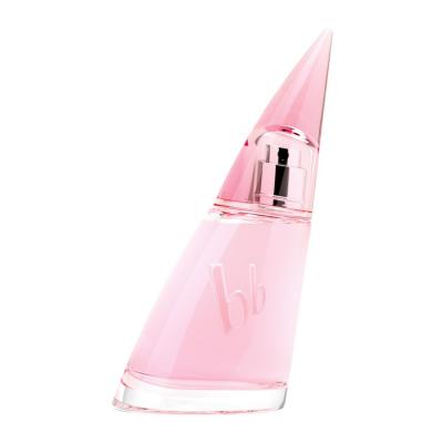 BRUNO BANANI  Banani Woman Eau de toilette