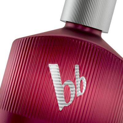 BRUNO BANANI  Loyal Man 2021 Eau de parfum