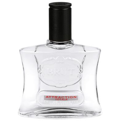 BRUT  Attraction Totale Edt 100 Ml