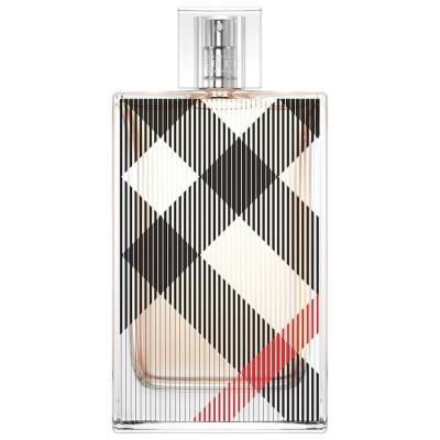 BURBERRY  Brit pour Femme 100 ml