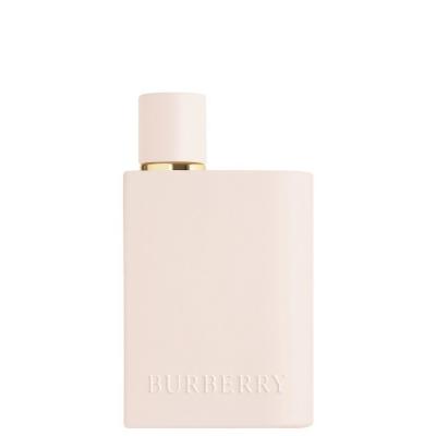 BURBERRY  -  Her Intense Eau de parfum 50 ml female