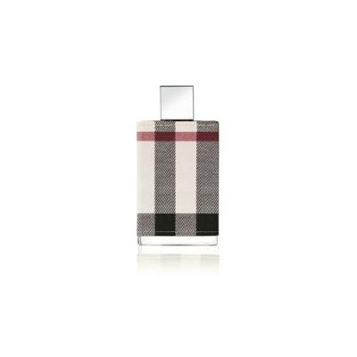 BURBERRY  London - Eau de Parfum 50ml