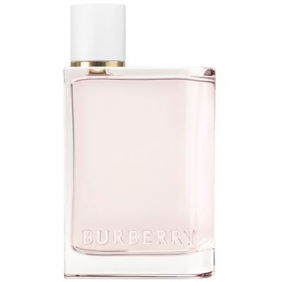 BURBERRY  Her Eau de Toilette 50 ml