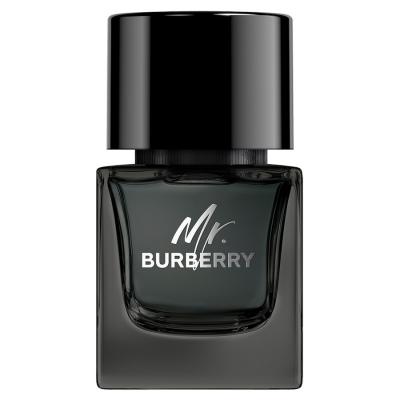 Burberry Mister Burberry Eau de Parfum 50ml