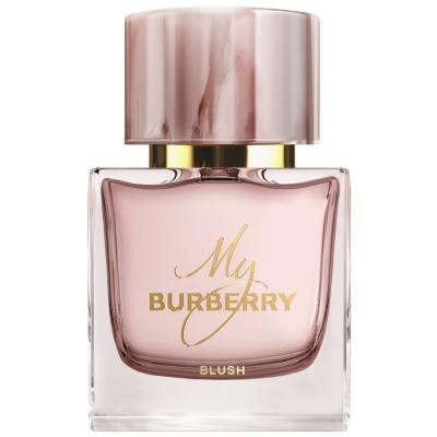 BURBERRY  My Blush Eau de Parfum 30ml pour femme