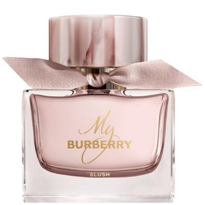 BURBERRY  My  Blush Eau de Parfum 90 ml - Fruit&eacute;