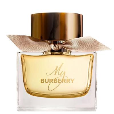BURBERRY  My  - Eau de Parfum 90ml