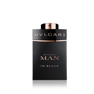 BVLGARI - BVLGARI MAN In Black Eau de parfum 60 ml male