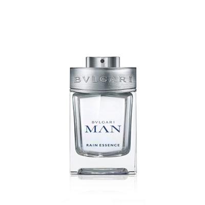 BVLGARI Man Rain Essence Eau de parfum