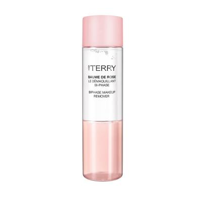 BY TERRY Baume De Rose Bi-Phase Make-Up Remover -  - Soin De La Peau