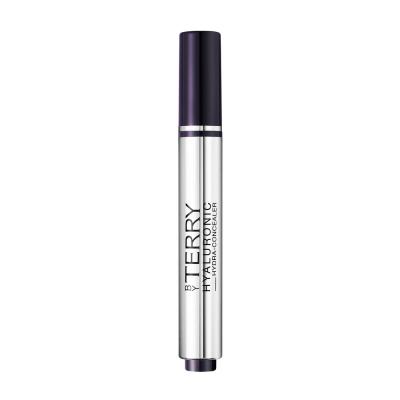 BY TERRY  - HYALURONIC HYDRA-CONCEALER 400. MEDIUM CORRECTEUR 400 6 ml