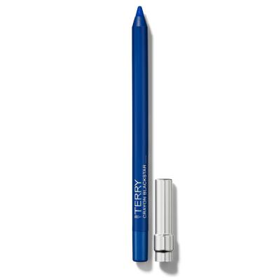 BY TERRY  - CRAYON BLACKSTAR - 5.TERRYBLEU YEUX 1 g