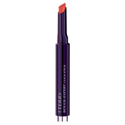 BY TERRY  Rouge Expert Click Stick Rouge &agrave; L&egrave;vres 1,5 gr Initiation