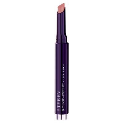 BY TERRY  Rouge-Expert Click Stick Rouge &agrave; L&egrave;vres Hybride 4. Rose Ease
