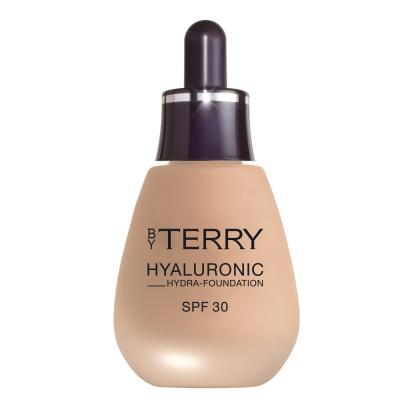 BY TERRY  Hyaluronic Hydra Foundation (Various Shades) - 100C Fair