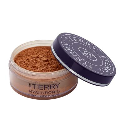 BY TERRY  Hyaluronic Tinted Hydra-Powder 10g (Various Shades) - N600. Dark